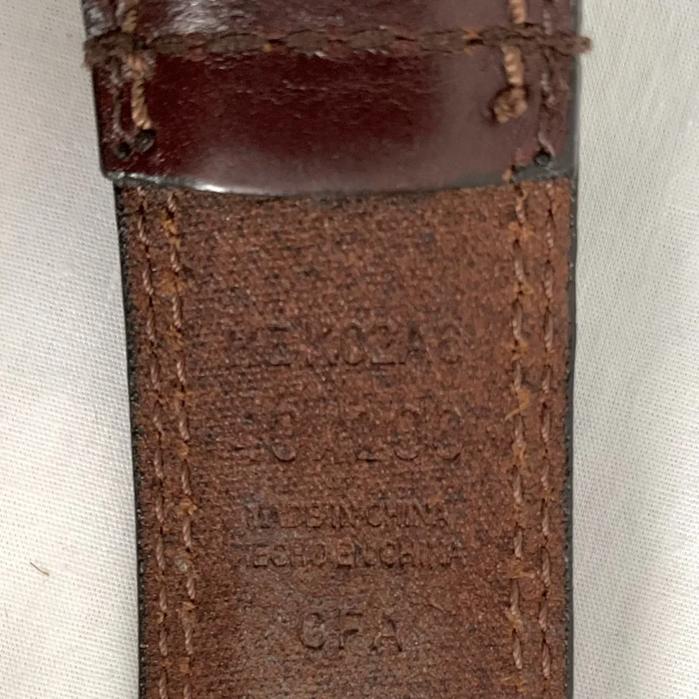 Dockers good used